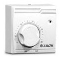 Комнатный термостат ZILON ZA-1 - купить в Новокузнецке