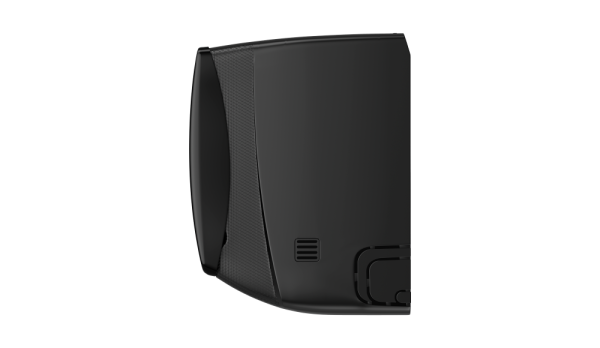 Инверторная сплит-система Royal Clima RCI-AN28HN серии ATTICA NERO Inverter - купить в Новокузнецке