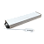 Led-драйверы, БАП